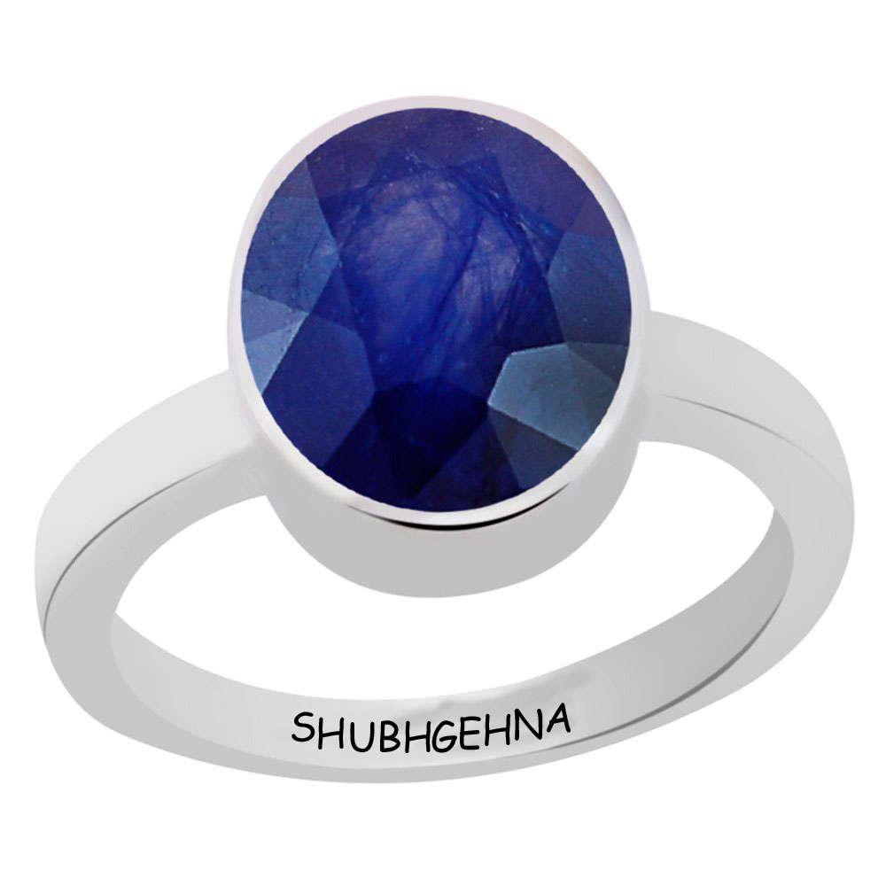 sapphire, blue sapphire, neelam, neelam stone, neelam ring, buy neelam stone,  nilam stone, neelam benefits – CLARA